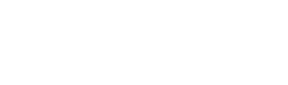 ROCLINK