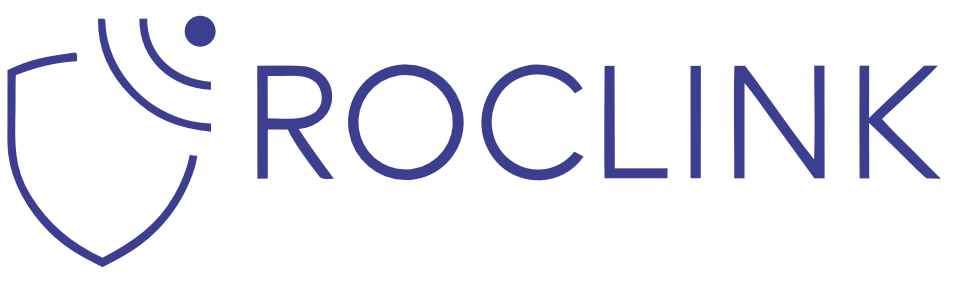ROCLINK